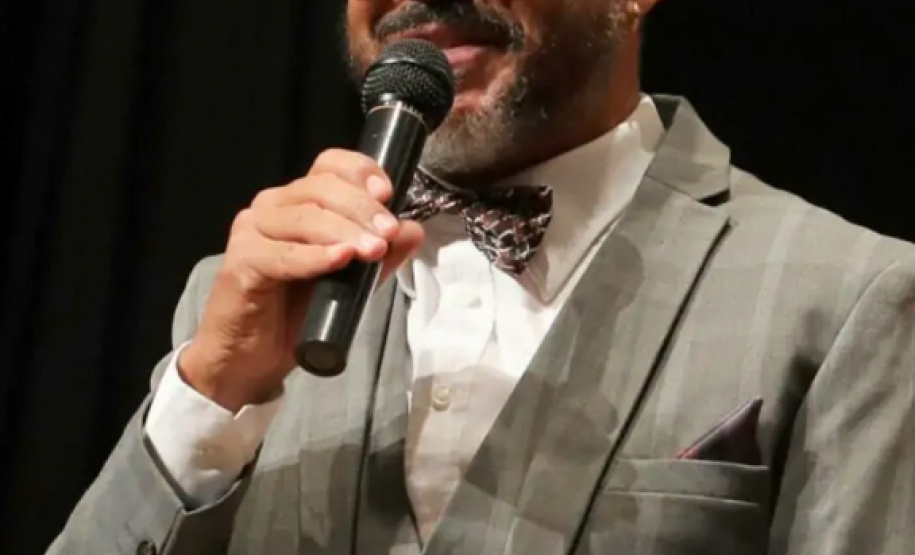 Orquestra Sinfônica da UEL fará concerto em tributo a Joseph Haydn nesta semana