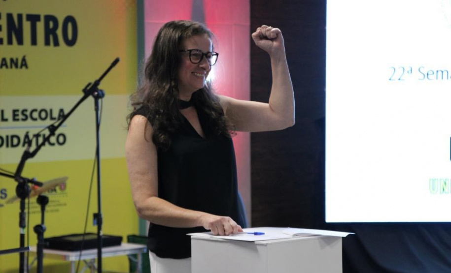 Unicentro terá laboratório para pesquisas médicas avançadas e inicia ações acadêmicas no HRCO