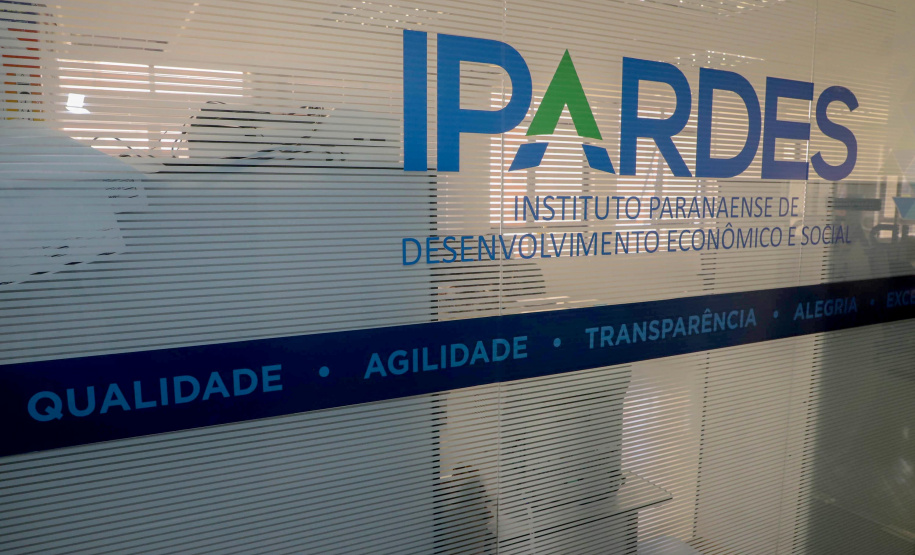 Pesquisa socioeconômica do Ipardes chega a 62 municípios nesta semana; veja a lista