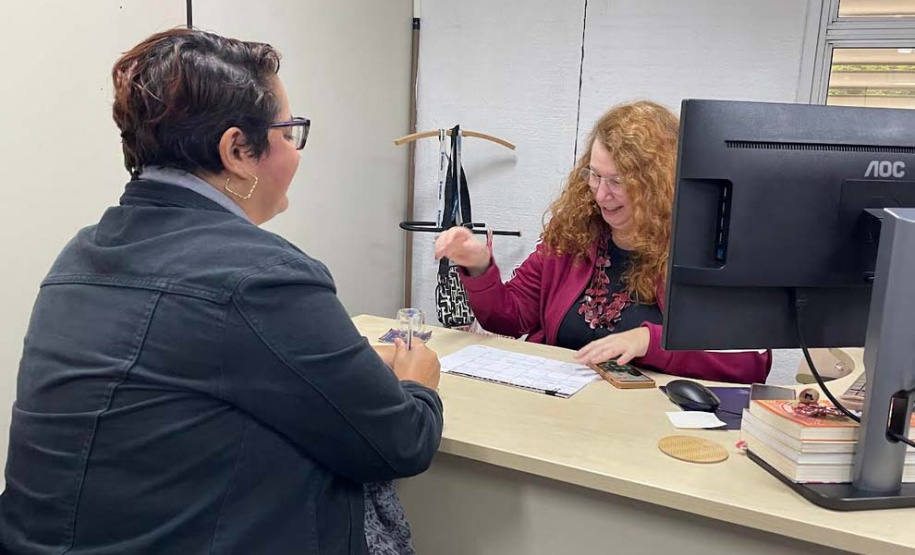 Programa de Residência Técnica inicia nova edição com 259 profissionais em todo o Paraná