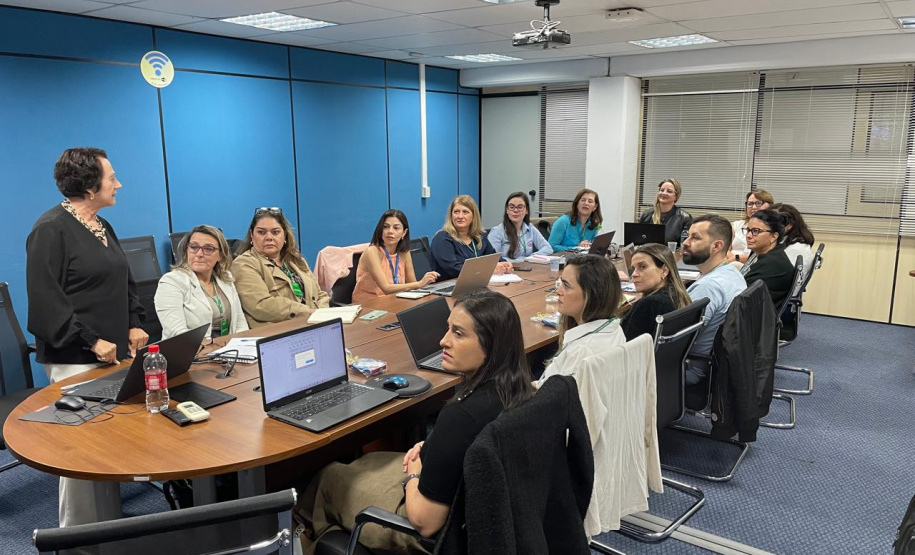 Inovação pedagógica é foco de programa para docentes do ensino superior