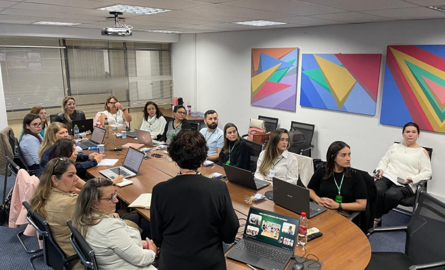 Inovação pedagógica é foco de programa para docentes do ensino superior