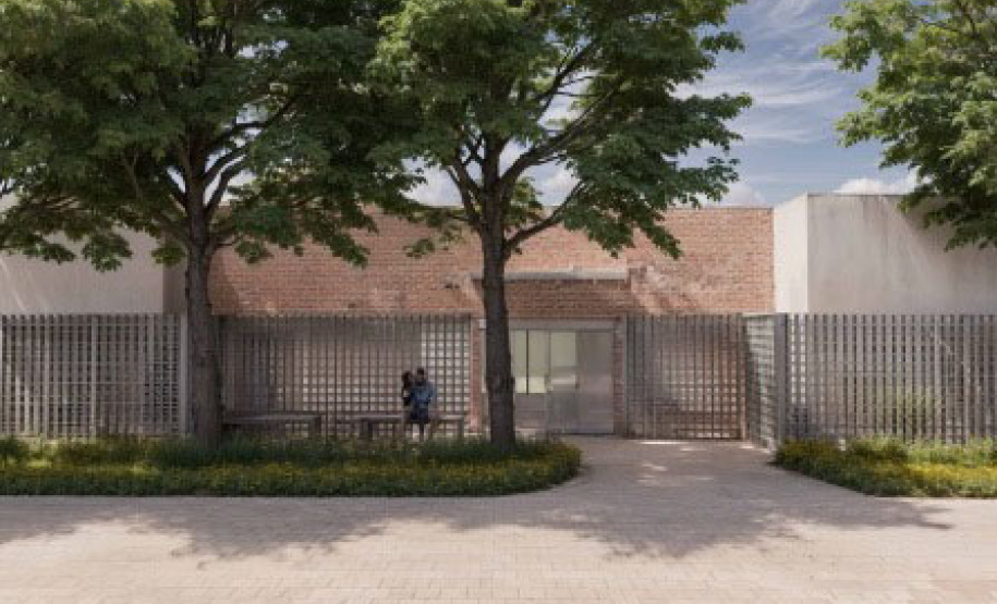 Com apoio do Estado, 59 municípios paranaenses economizam R$ 8,8 milhões em projetos de engenharia