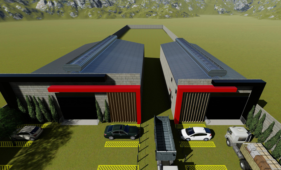 Com apoio do Estado, 59 municípios paranaenses economizam R$ 8,8 milhões em projetos de engenharia