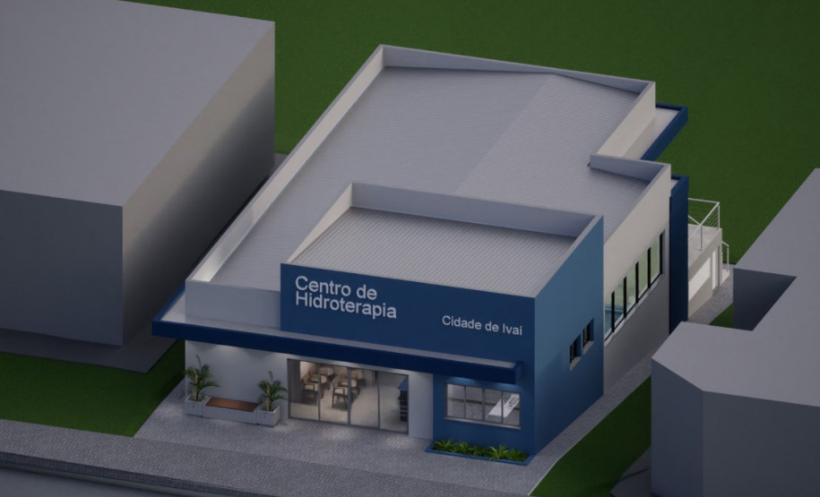 Com apoio do Estado, 59 municípios paranaenses economizam R$ 8,8 milhões em projetos de engenharia