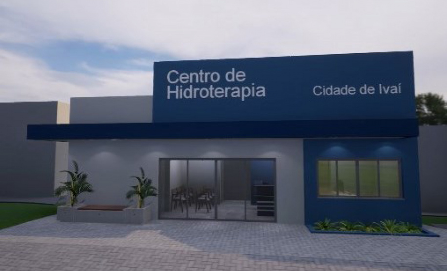 Com apoio do Estado, 59 municípios paranaenses economizam R$ 8,8 milhões em projetos de engenharia