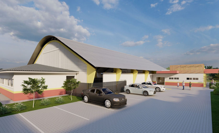 Com apoio do Estado, 59 municípios paranaenses economizam R$ 8,8 milhões em projetos de engenharia