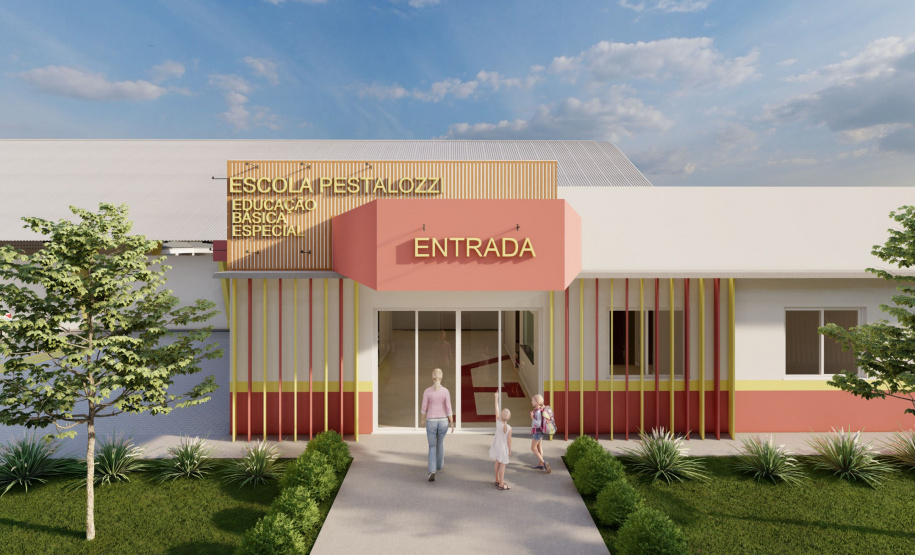 Com apoio do Estado, 59 municípios paranaenses economizam R$ 8,8 milhões em projetos de engenharia