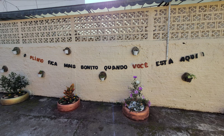 Clube de Ciências revitaliza escola e incentiva empreendedorismo em Colombo