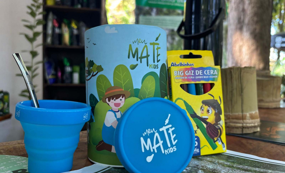 Via Rural Smart Farm reúne 19 mil pessoas no primeiro fim de semana da ExpoLondrina