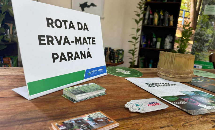 Via Rural Smart Farm reúne 19 mil pessoas no primeiro fim de semana da ExpoLondrina