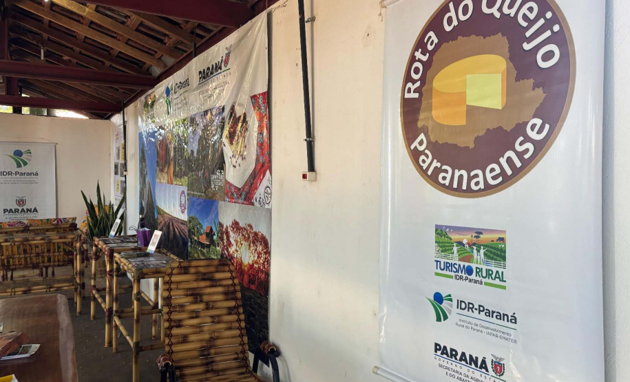 Via Rural Smart Farm reúne 19 mil pessoas no primeiro fim de semana da ExpoLondrina