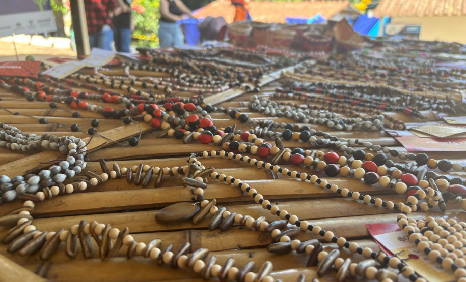 Via Rural Smart Farm reúne 19 mil pessoas no primeiro fim de semana da ExpoLondrina