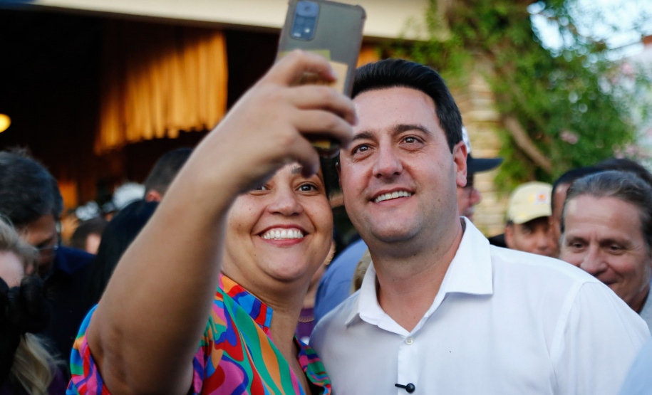 Expoingá: Estado firma acordo para impulsionar sistema que une lavoura, pecuária e floresta