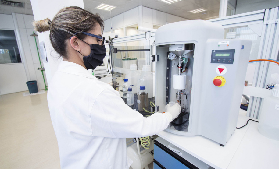 Inscrições para o 38º Prêmio de Ciência e Tecnologia encerram no dia 7 de julho