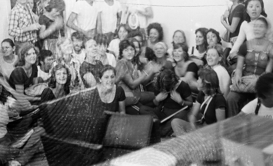 UEM comemora 49 anos do reconhecimento federal como instituição de ensino superior