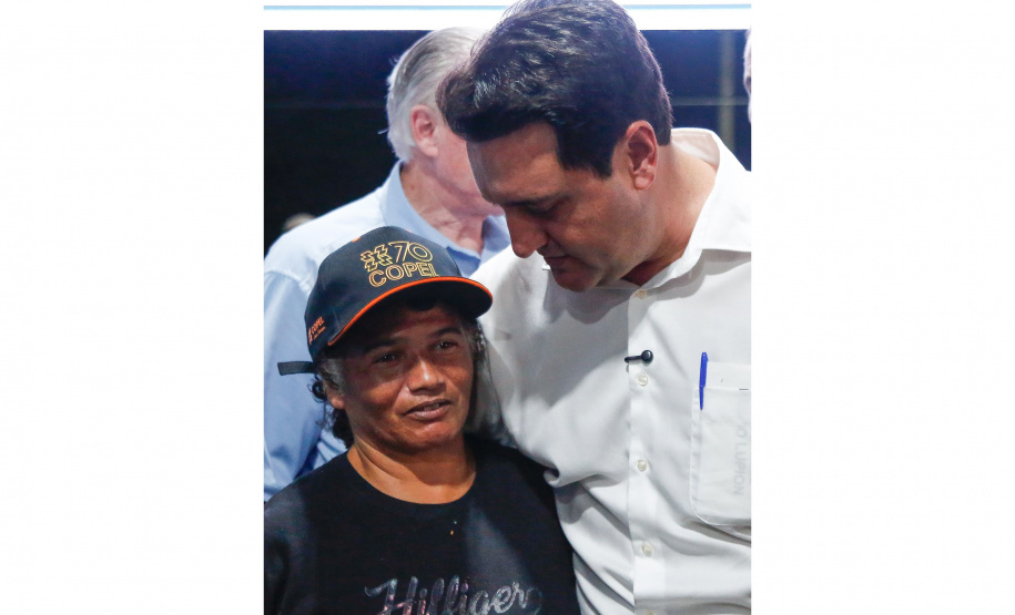 Expoingá: Estado firma acordo para impulsionar sistema que une lavoura, pecuária e floresta