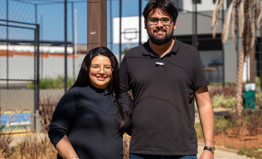 Sonho realizado: governador entrega residencial com 528 apartamentos em Guarapuava