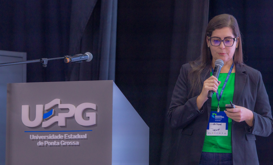 Universidades Estaduais do Paraná alinham políticas públicas com foco em resultados e boas práticas