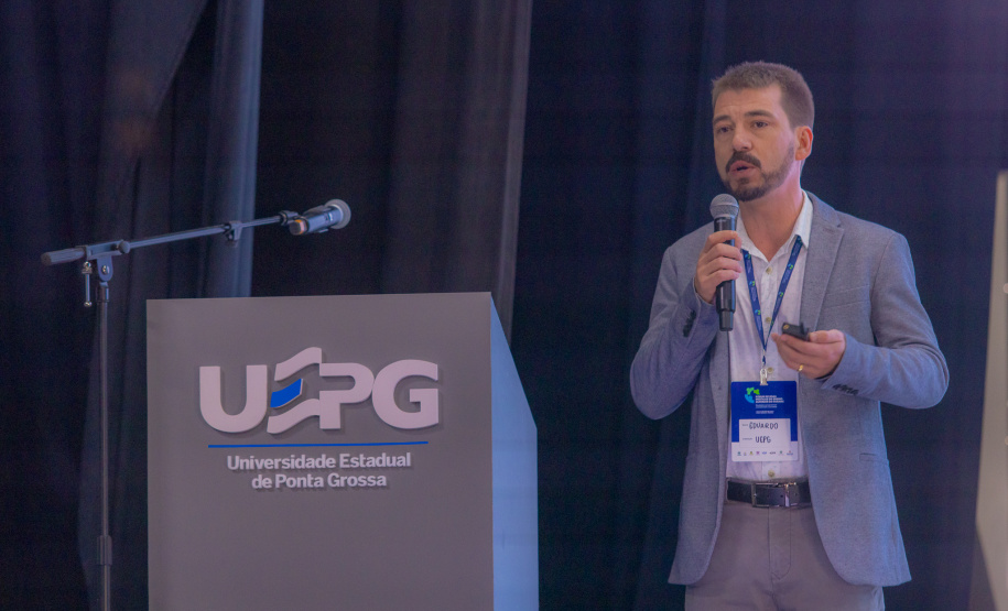 Universidades Estaduais do Paraná alinham políticas públicas com foco em resultados e boas práticas