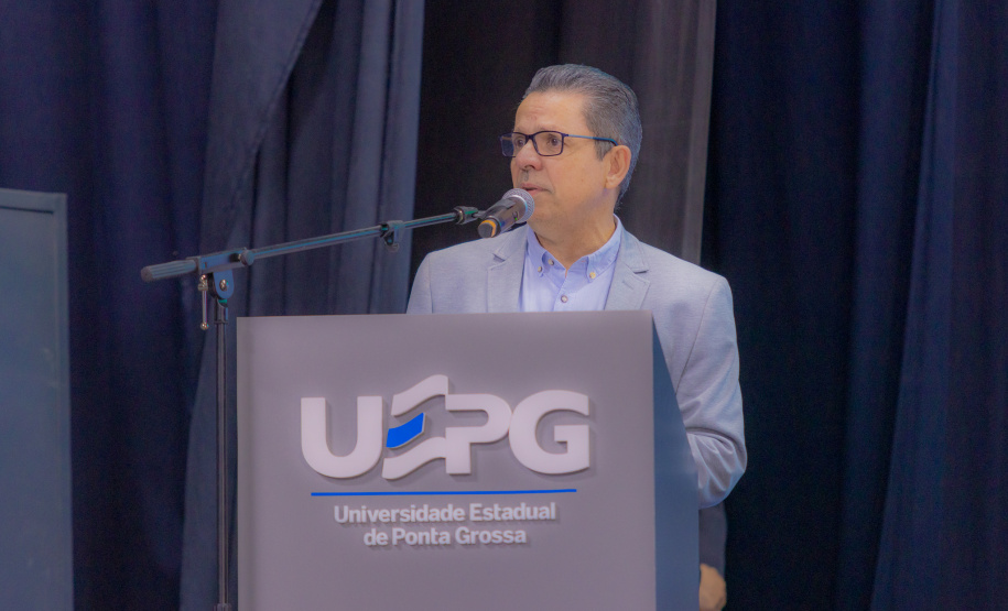 Estado anuncia R$ 18,7 milhões para fortalecer ensino profissional nas universidades