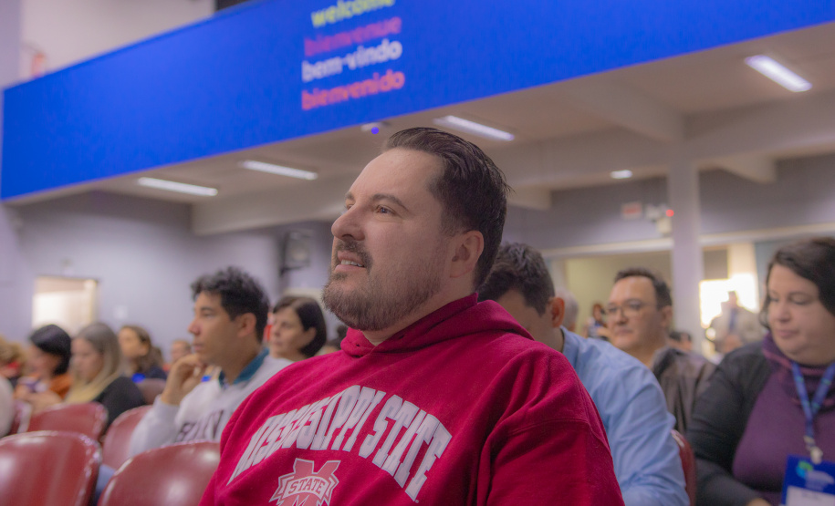 Estado anuncia R$ 18,7 milhões para fortalecer ensino profissional nas universidades