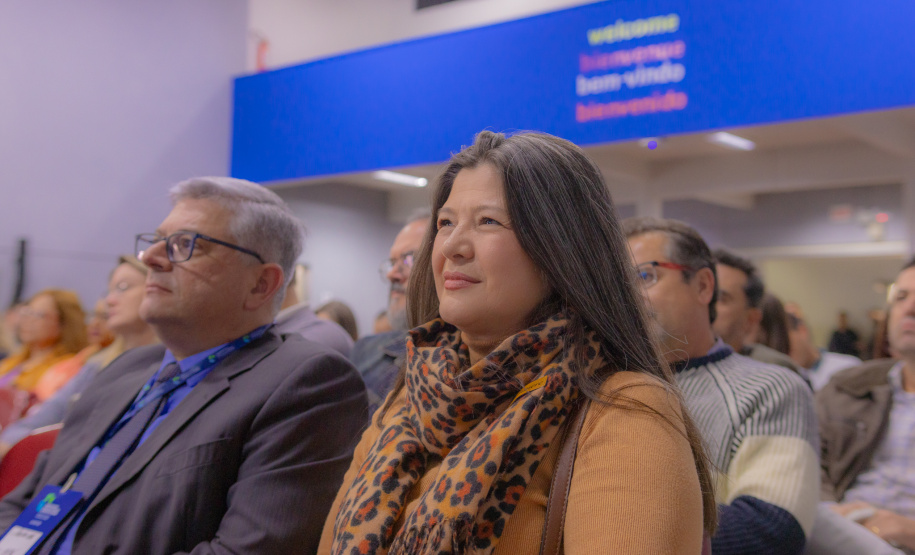 Estado anuncia R$ 18,7 milhões para fortalecer ensino profissional nas universidades