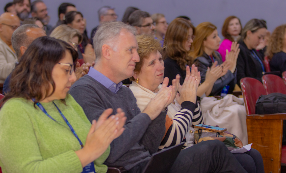 Estado anuncia R$ 18,7 milhões para fortalecer ensino profissional nas universidades