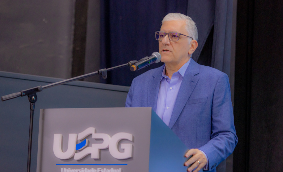 Estado anuncia R$ 18,7 milhões para fortalecer ensino profissional nas universidades