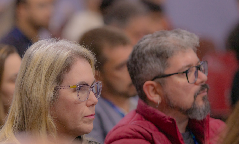 Estado anuncia R$ 18,7 milhões para fortalecer ensino profissional nas universidades