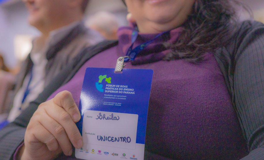 Estado anuncia R$ 18,7 milhões para fortalecer ensino profissional nas universidades