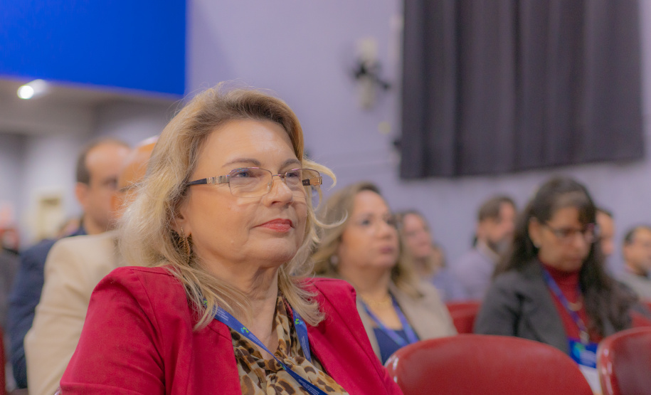 Estado anuncia R$ 18,7 milhões para fortalecer ensino profissional nas universidades