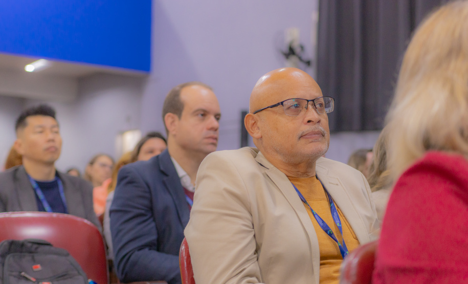 Estado anuncia R$ 18,7 milhões para fortalecer ensino profissional nas universidades