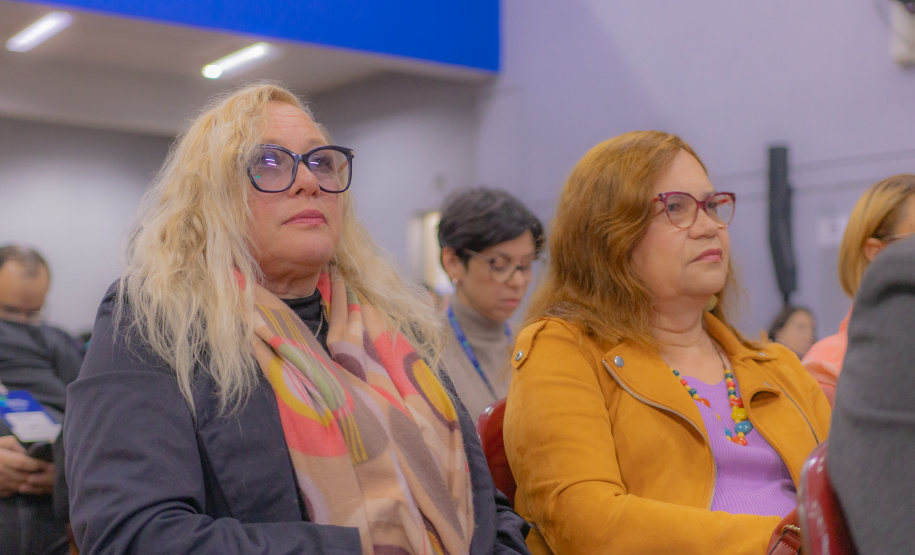 Estado anuncia R$ 18,7 milhões para fortalecer ensino profissional nas universidades