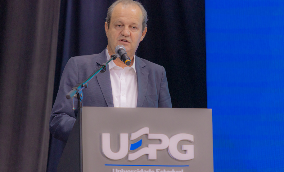 Estado anuncia R$ 18,7 milhões para fortalecer ensino profissional nas universidades