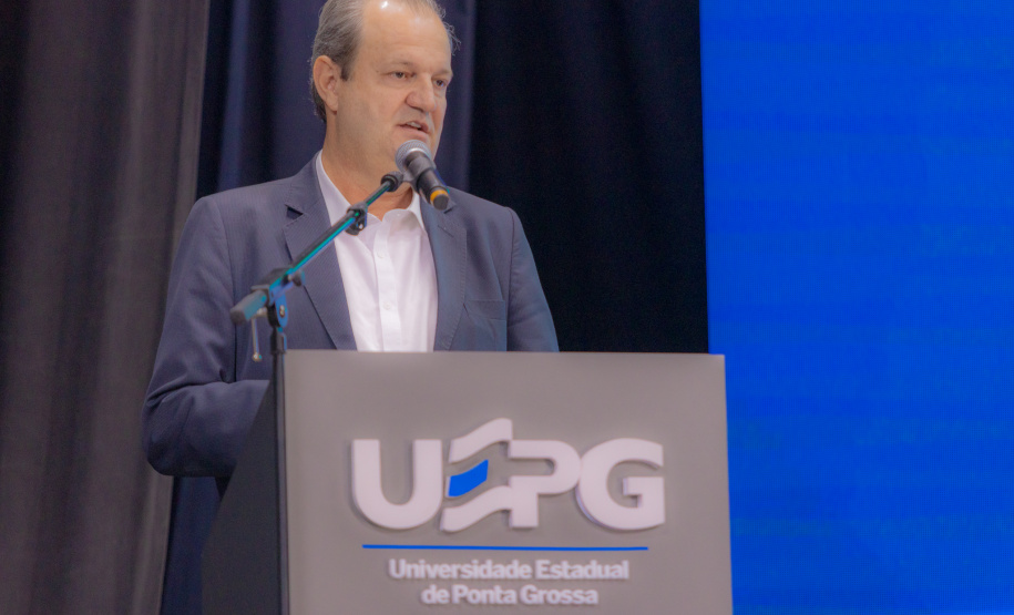 Estado anuncia R$ 18,7 milhões para fortalecer ensino profissional nas universidades