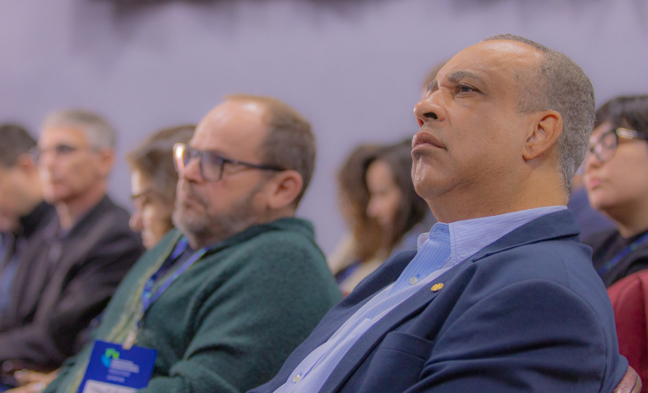 Estado anuncia R$ 18,7 milhões para fortalecer ensino profissional nas universidades