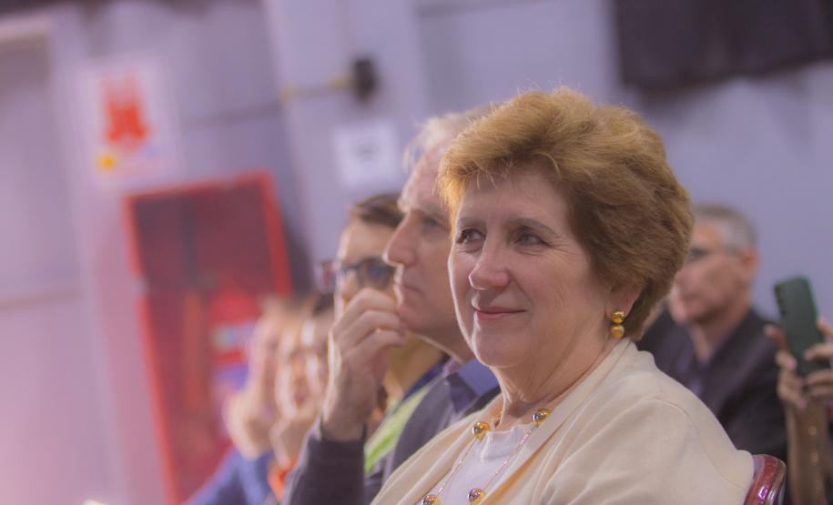 Estado anuncia R$ 18,7 milhões para fortalecer ensino profissional nas universidades