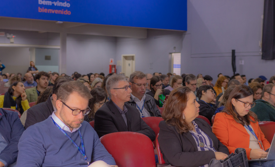 Estado anuncia R$ 18,7 milhões para fortalecer ensino profissional nas universidades