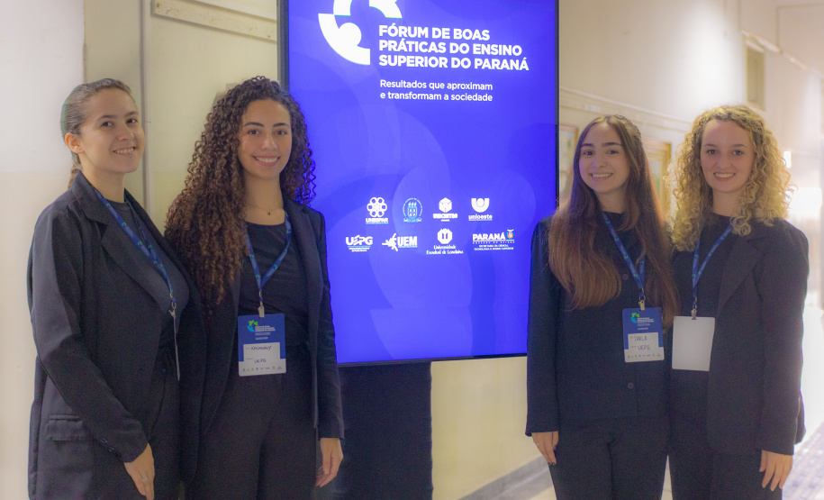 Estado anuncia R$ 18,7 milhões para fortalecer ensino profissional nas universidades