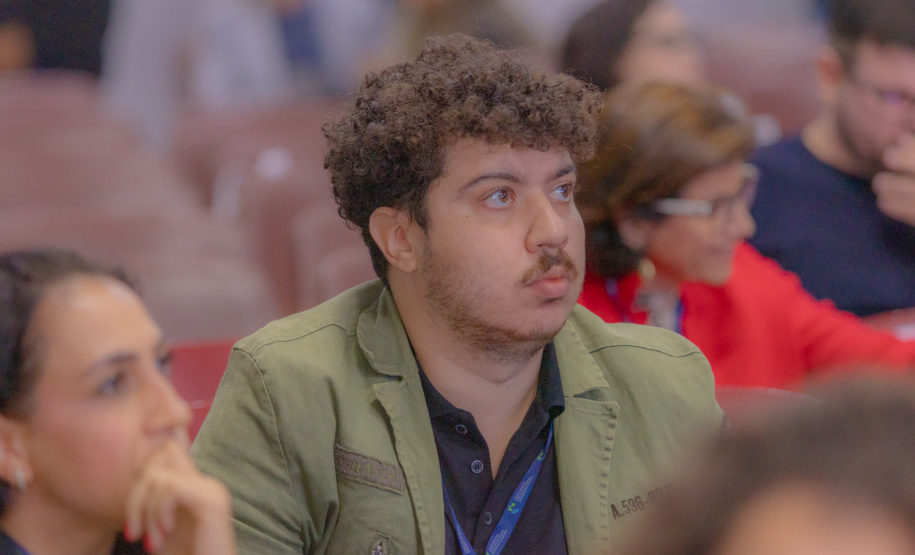 Universidades Estaduais do Paraná alinham políticas públicas com foco em resultados e boas práticas