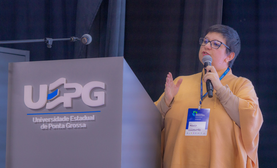 Universidades Estaduais do Paraná alinham políticas públicas com foco em resultados e boas práticas