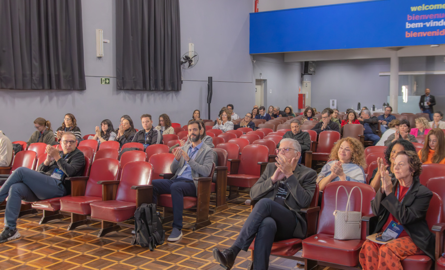 Universidades Estaduais do Paraná alinham políticas públicas com foco em resultados e boas práticas