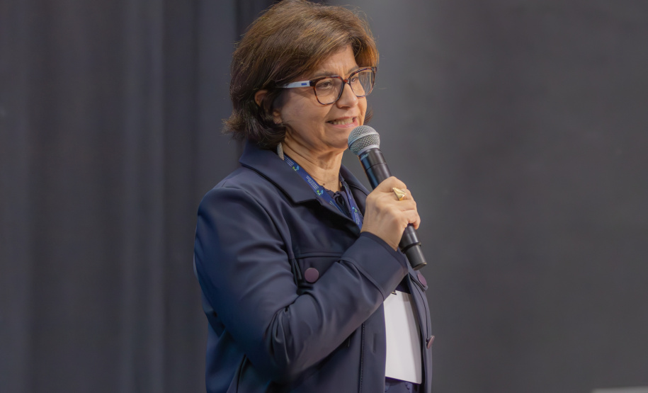 Universidades Estaduais do Paraná alinham políticas públicas com foco em resultados e boas práticas