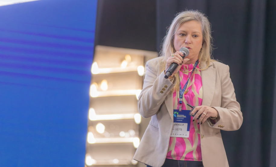 Universidades Estaduais do Paraná alinham políticas públicas com foco em resultados e boas práticas