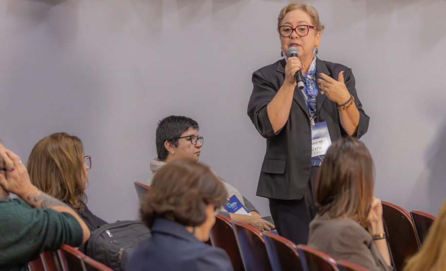 Universidades Estaduais do Paraná alinham políticas públicas com foco em resultados e boas práticas