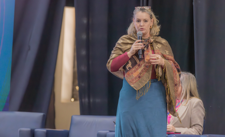 Universidades Estaduais do Paraná alinham políticas públicas com foco em resultados e boas práticas