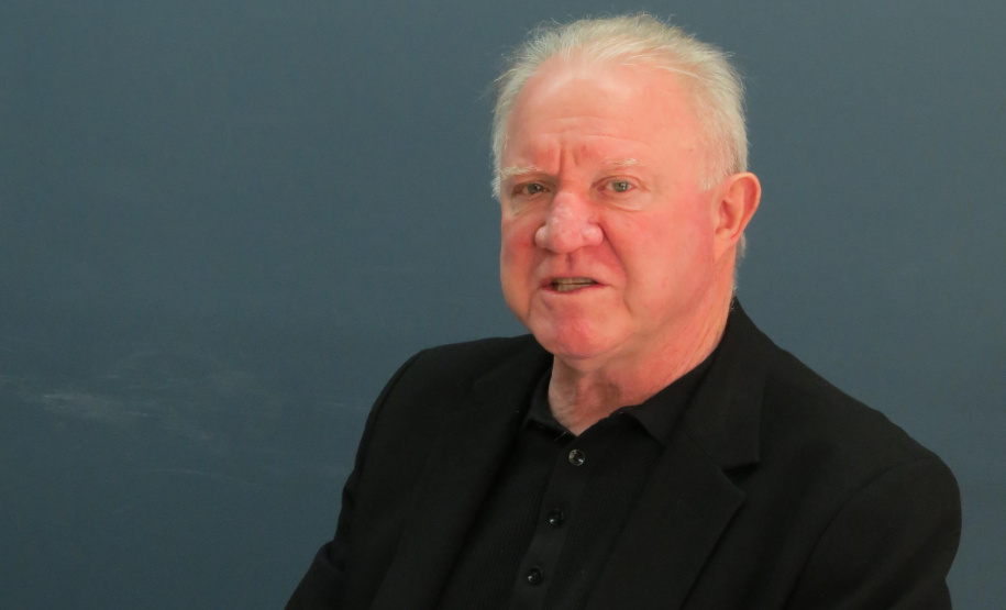 Paraná e consórcio de universidades do Canadá discutem parcerias em ciência