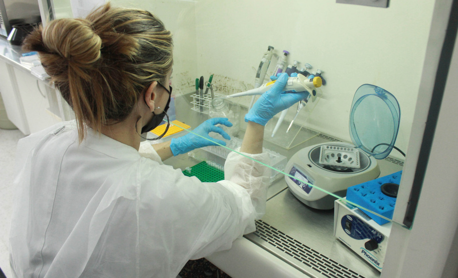 Inscrições para o 38º Prêmio de Ciência e Tecnologia encerram no dia 7 de julho