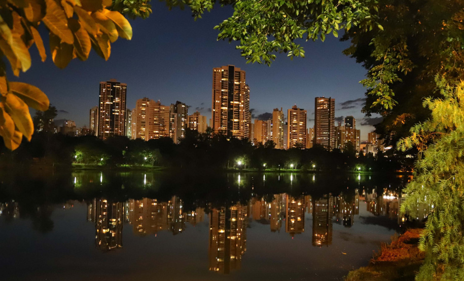 Curitiba, Maringá e Londrina integram ranking mundial de melhores ambientes de startups